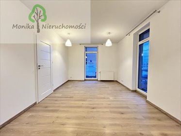 mieszkanie na sprzedaż 38m2 mieszkanie Tczew, Kozia