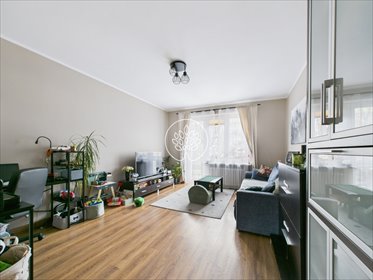 mieszkanie na sprzedaż 51m2 mieszkanie Bydgoszcz, Osiedle Leśne, Joachima Lelewela