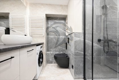 mieszkanie na sprzedaż 62m2 mieszkanie Łódź, Śródmieście, al. marsz. Józefa Piłsudskiego