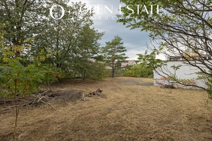 Przestronny dom z potencjałem inwestycyjnym, 167 m², garaże dom Legionowo, Krakusa