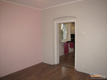 Dom na sprzedaż Mikołów, Kamionka 120m2 Foto 5