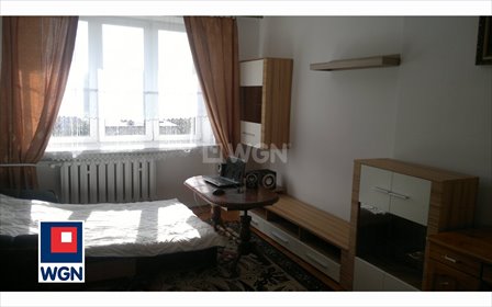 mieszkanie na wynajem 47m2 mieszkanie Rzeszów, Bohaterów Westerplatte