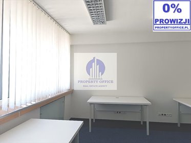lokal użytkowy na wynajem 34m2 lokal użytkowy Warszawa, Mokotów, Rzymowskiego