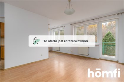 mieszkanie na wynajem 53m2 mieszkanie Gdańsk, Ujeścisko, Zielony Stok