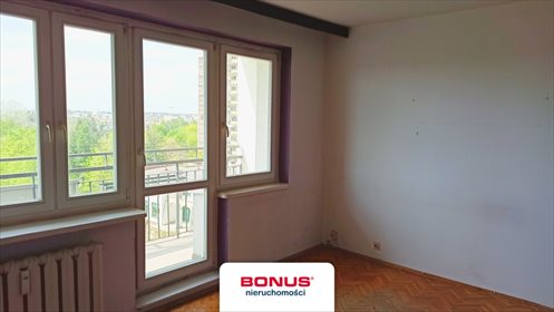 Mieszkanie trzypokojowe na sprzedaż Poznań, Raszyn, Raszyn, Izaaka Newtona 53m2 Foto 7