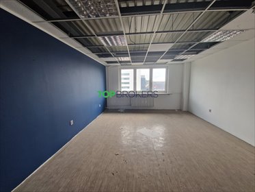 Wynajmę przestronny lokal 1200 m² z windą w Warszawie lokal użytkowy Warszawa, Białołęka Żerań, Elektronowa