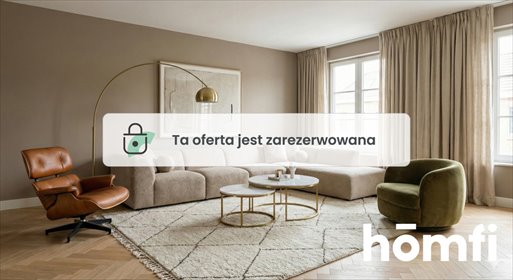 dom na sprzedaż 165m2 dom Wrocław, Leśnica, Leśnica, Jasielska