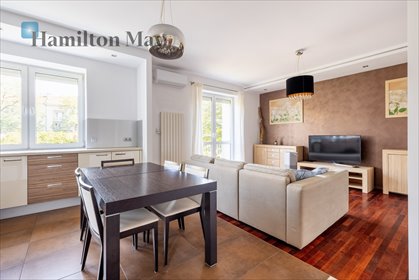 mieszkanie na wynajem 60m2 mieszkanie Kraków, Grzegórzki, Kotlarska