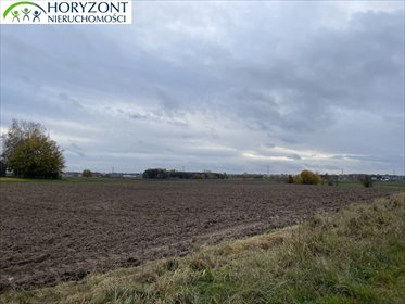 Zapraszam do zakupu działki 1022 m² w Banino działka Banino, Jasia i Małgosi