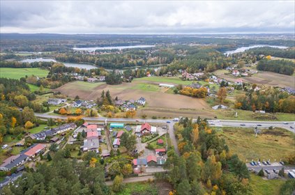 dom na sprzedaż 118m2 dom Sitno