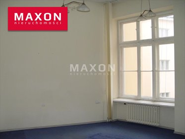 lokal użytkowy na wynajem 39m2 lokal użytkowy Warszawa, Śródmieście, Elektoralna