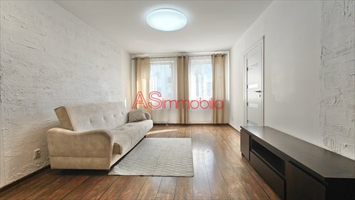 Do sprzedania przestronne 57 m² mieszkanie na Białołęce mieszkanie Warszawa, Białołęka, Aluzyjna