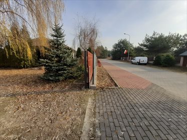 Dom na sprzedaż Janówek Pierwszy 248m2 Foto 4