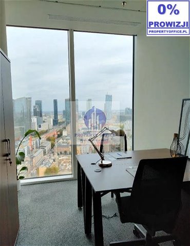 lokal użytkowy na wynajem 8m2 lokal użytkowy Warszawa, Wola, Prosta