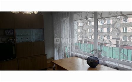 Mieszkanie dwupokojowe na sprzedaż Leszno Górne, Kolonia 47m2 Foto 2