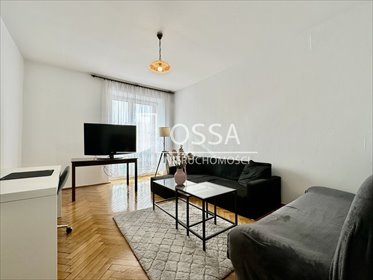 mieszkanie na wynajem 47m2 mieszkanie Gdańsk, Siedlce, Kartuska