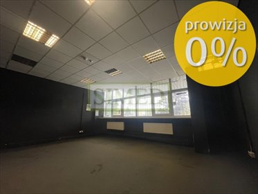 magazyn na wynajem 53m2 magazyn Warszawa, Bielany