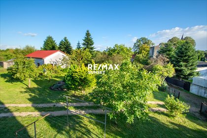 dom na sprzedaż 127m2 dom Gościno, Kościelna