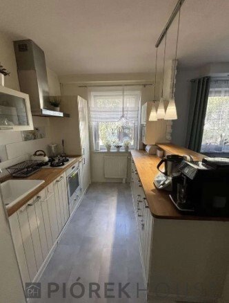 mieszkanie na sprzedaż 72m2 mieszkanie Ząbki, Powstańców