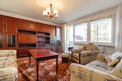 mieszkanie na sprzedaż 68m2 mieszkanie Nowogród Bobrzański, Pocztowa