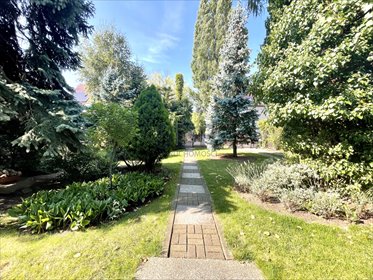 Dom na wynajem Wrocław, Śródmieście, Zacisze, Baudouina de Courtenay Jana 300m2 Foto 6