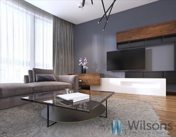 mieszkanie na sprzedaż 85m2 mieszkanie Radwanice, Radwanice