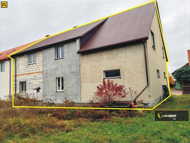 dom na sprzedaż 596m2 dom Ełk