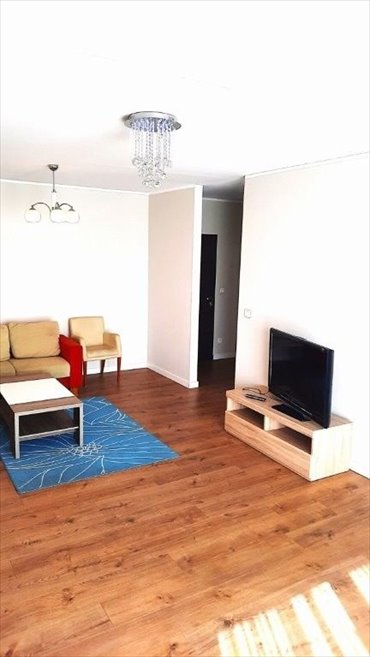 mieszkanie na wynajem 72m2 mieszkanie Poznań, Stare Miasto, Naramowice, Jasna Rola