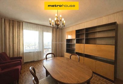 mieszkanie na sprzedaż 75m2 mieszkanie Rybnik, Dąbrówki