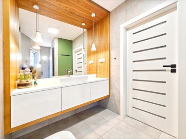 mieszkanie na sprzedaż 75m2 mieszkanie Wrocław, Krzyki, Wojszyce, Gerberowa