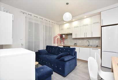 mieszkanie na wynajem 51m2 mieszkanie Rzeszów, Słocina, Witolda