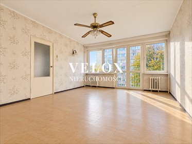 Polecam funkcjonalne 48 m² w Szczecinie Śródmieście mieszkanie Szczecin, Śródmieście, Odzieżowa