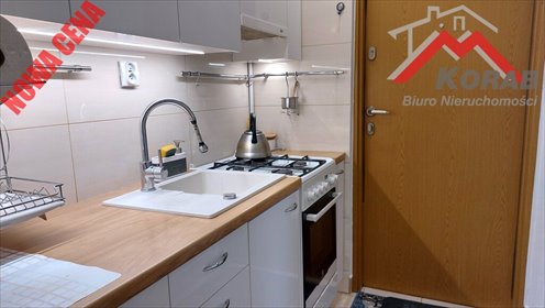 mieszkanie na wynajem 25m2 mieszkanie Warszawa, Bielany, Szegedyńska