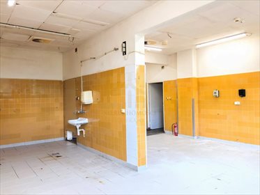 Lokal użytkowy na wynajem Gdańsk, Jelitkowo, Jelitkowska 107m2 Foto 2