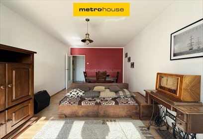 mieszkanie na sprzedaż 52m2 mieszkanie Kołobrzeg, Ogrody, Koniecpolskiego