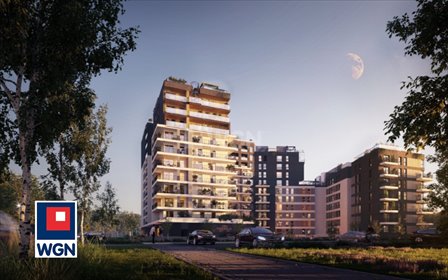 mieszkanie na sprzedaż 56m2 mieszkanie Lublin, Czechów, Czechów