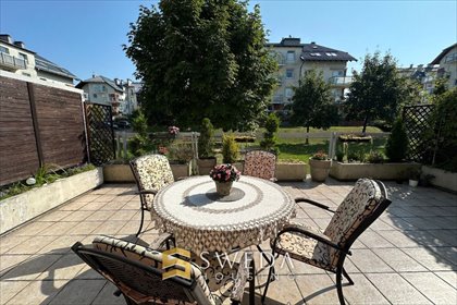 mieszkanie na sprzedaż 73m2 mieszkanie Gdańsk, Morena Piecki-Migowo, Morenowe Wzgórze