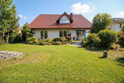 Solidny obiekt 406 m² z dużym potencjałem aranżacyjnym lokal użytkowy Oława, Sokola