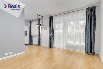 mieszkanie na sprzedaż 79m2 mieszkanie Warszawa, Praga-Południe, Gocław, gen. Tadeusza Bora-Komorowskiego