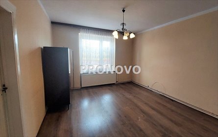 mieszkanie na sprzedaż 63m2 mieszkanie Szczecin, Pomorzany