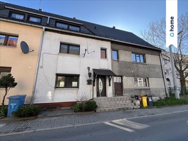dom na sprzedaż 160m2 dom Opole, Śródmieście, Gabrieli Zapolskiej