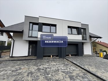 dom na sprzedaż 189m2 dom Boleń