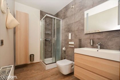 mieszkanie na sprzedaż 63m2 mieszkanie Kraków, Krowodrza, Krowoderskich Zuchów