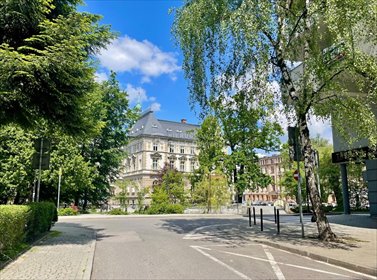 mieszkanie na sprzedaż 72m2 mieszkanie Bielsko-Biała