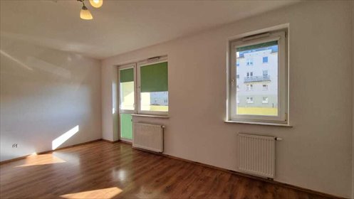 mieszkanie na sprzedaż 55m2 mieszkanie Gdańsk