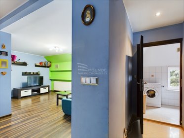 Dom na sprzedaż Dybów-Kolonia, Majowa 182m2 Foto 4