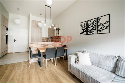 mieszkanie na sprzedaż 44m2 mieszkanie Wrocław, Stare Miasto, Przedmieście Oławskie, Walońska