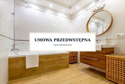 Gotowy dom 151 m² z garażem i poddaszem (Stalowa Wola) dom Stalowa Wola, Melchiora Wańkowicza