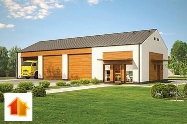 lokal użytkowy na sprzedaż 162m2 lokal użytkowy Głogów Małopolski