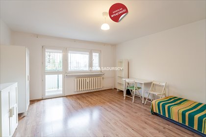 mieszkanie na sprzedaż 62m2 mieszkanie Kraków, Mistrzejowice, Mistrzejowice, os. Oświecenia